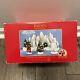Rudolph The Red-nosed Reindeer Lighting The Christmas Star Department 56 Box Set