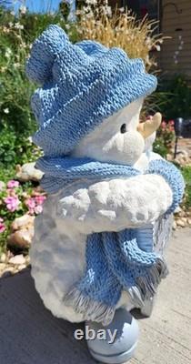 SNOW BUDDIES BY Encore