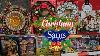 Sam S Club Amazing Christmas Deals On Decor Toys Legos Gifts Finds And More