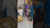 Set Of 12 Figures Bronners Exclusive Life Sized Nativity With Cow Ox