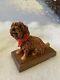 Simpich Dickens Dog