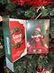 Snoop On The Stoop A Hood Tradition Authentic Official Snoop Dogg Elf 2022