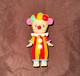 Sonny Angel Join The Circus 2019 Sheep Clown
