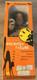 Telco Dracula Motion-ette Animated 24 Figure Halloween 1987 Works Withbox