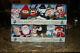 The Island Of Misfit Toys Plush Dolls From Rudolph The Red Nosed Reindeer