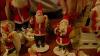 Tips For Collecting Christmas Figures Advice About Price Ranges For Collectible Santas