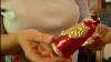Tips For Collecting Christmas Figures Collectible Santa Ornaments