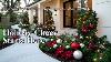 Top 10 Front Yard Christmas Decorations For 2024 Festive Outdoor Inspiration