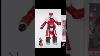 Top 5 Black Series Christmas Figures First Wave Starwars Starwarstheblackseries Blackseries