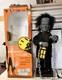 Vintage 1987 Telco Motionette Frankenstein 24 Monster