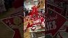 Xmas Shop Series Ep 2 Holiday Finds U0026 Decor Galore Fok Christmas